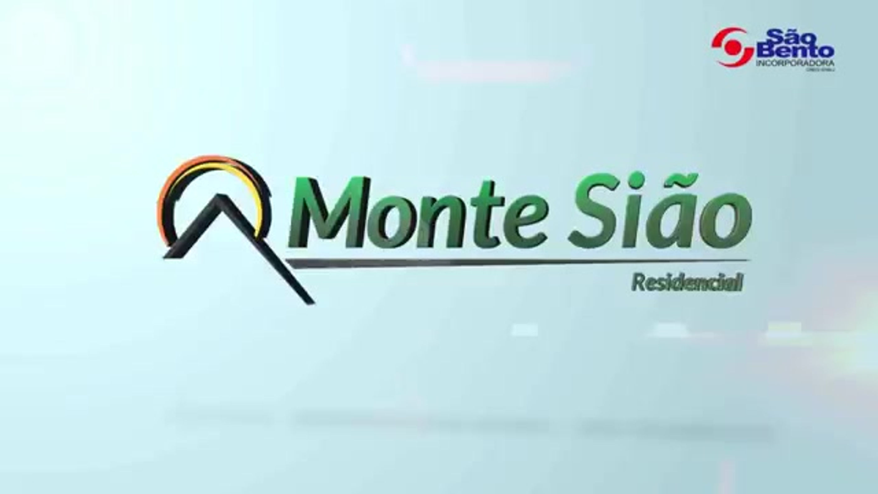 Meu canal